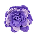 Spa Gift Basket, Spa Basket with Lavender Fragrance, Bath and Body Gift Set