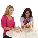 Hasbro Gaming: Jenga Classic Game