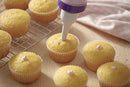 Dessert Decorator Plus Cake Decorating Tool, Cake Icing Tool