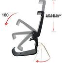 Controller Mobile Phone Holder/Cellphone Clamp/Clip Compatible w/ Microsoft Xbox