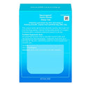 Hydro Boost Hyaluronic Acid Hydrating Water Gel Daily Face Moisturizer for Dry Skin