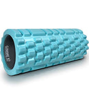 Foam Roller for Deep Tissue Massager for Muscle and Myofascial Trigger Point Release