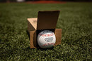 Rawlings | Official T-Balls | TVB | Youth/6u | 3 Count | Sponge Rubber Core