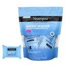 Makeup Remover Facial Cleansing Towelette Singles, Face Wipes