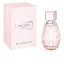 JIMMY CHOO L'eau 1.3oz Eau de Toilette Spray