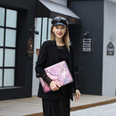 Laptop Sleeve Compatible with MacBook Air/Pro Retina, 13-13.3 inch Notebook