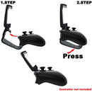 Controller Mobile Phone Holder/Cellphone Clamp/Clip Compatible w/ Microsoft Xbox