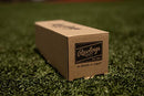 Rawlings | Official T-Balls | TVB | Youth/6u | 3 Count | Sponge Rubber Core