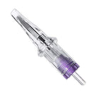 BIGWASP 4th Generation Premium Tattoo Needle Cartridges