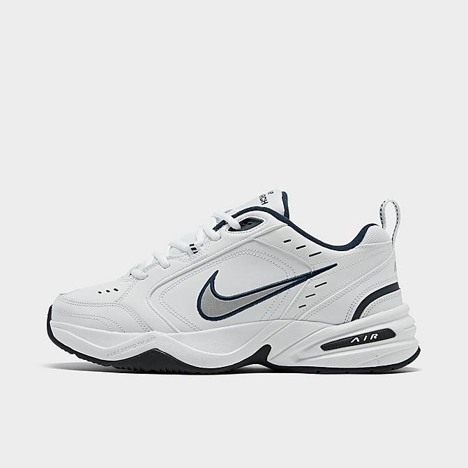 MEN'S NIKE AIR MONARCH IV TRAINING SHOES