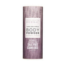Body Powder, Talc Free Powder for Women, Talcum Powder, Blissful Earth Scent
