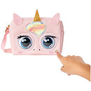 Glamicorn Unicorn Interactive with Over 25 Sounds and Reactions