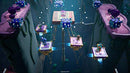 Sackboy: A Big Adventure – PlayStation 5