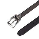 Reversible Belt-Casual for Men's Jeans with Double Sided Strap