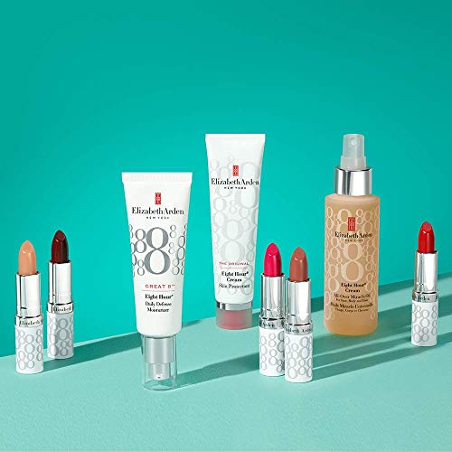 Elizabeth Arden Eight Hour Cream, 1.7-Ounce Box