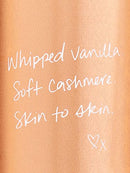 Victoria's Secret Bare Vanilla 8.4oz Mist