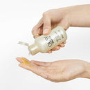 Olay Vitamin C Face Mask Kit, Exfoliator Kit with Mask, Silica, & Exfoliating Aha Peel 4.2 Fl Oz