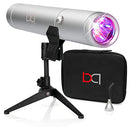 Red Light Therapy for Pets Infrared Light for Dogs and Pets - Rechargeable Device