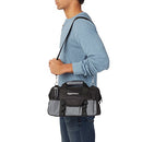 65 Piece Home Basic Repair Tool Kit Set With Bag