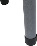 Furniture for Indoor or Outdoor Use, Single, Light Gray