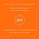 Briggs & Riley Spinners, Black, 22-inch Baseline Essential Carry-On