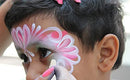 Halloween face Makeup, Face Paint kit for Kids, 12 Colors face Paint Crayons