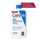 Moisturizing Lotion for Dry Skin | Body Lotion & Facial Moisturizer