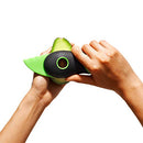 Good Grips 3-in-1 Avocado Slicer - Green