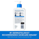 Moisturizing Lotion for Dry Skin | Body Lotion & Facial Moisturizer