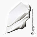 Olay Regenerist Retinol 24 Max Moisturizer, Retinol 24 Max Night Face Cream, Oz + Whip Face Moisturizer Travel/Trial Size Gift Set .7 Ounce Fragrance free