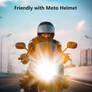 Face Mask, Summer Cooling Neck Gaiter, UV Protector Motorcycle Ski Scarf