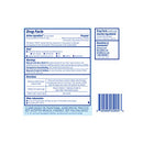 Boiron Arnicare Tablets for Pain Relief from Muscle Pain, Joint Soreness