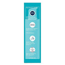 Retinol Serum for Post-Acne Marks and Skin Texture