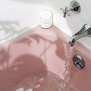 Coconut Milk Bath Soak – Softens Skin, Lightly Scented with Vanilla