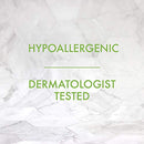 Palmer's Cocoa Butter Formula Complete Stretch Mark and Pregnancy Skin Care Kit