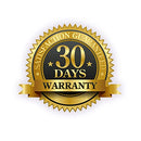 Miracle Set Square Cut Cluster Halo Stud Earrings For Women - 0.15 Cttw Round Cut