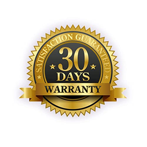 Miracle Set Square Cut Cluster Halo Stud Earrings For Women - 0.15 Cttw Round Cut