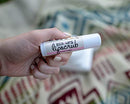LipScrub Sugar Scrub Sticks - Brown Sugar, Mint Truffle & Vanilla Bean - 100% Natural