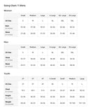 Because I'm the Coach That's Why T Shirt-Coach Gift