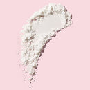 Coconut Milk Bath Soak – Softens Skin, Lightly Scented with Vanilla