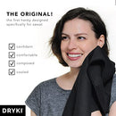Sweat Absorbing Handkerchiefs - The Original Sport Microfiber Hankies