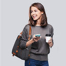 Tote Bag for Women Canvas Shoulder Bag,Purse Hand Bags Casual Bag