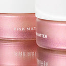 Pink Matter Multi-Use Balm