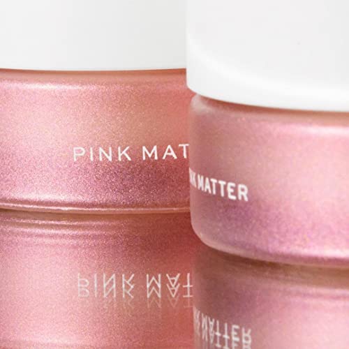 Pink Matter Multi-Use Balm