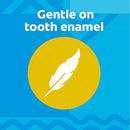 Colgate Kids Toothpaste with Anticavity Fluoride Featuring Minions, ADA-Accepted