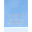 Dolce & Gabbana Light Blue for Women Eau de Toilette Spray, 1.6 Ounce