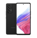 SAMSUNG Galaxy A53 5G A Series Cell Phone, Factory Unlocked Android Smartphone, 128GB, 6.5”