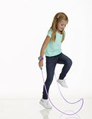 VTech Kidizoom Smartwatch DX, Purple