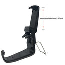 Controller Mobile Phone Holder/Cellphone Clamp/Clip Compatible w/ Microsoft Xbox