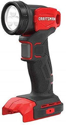 CRAFTSMAN V20 Cordless Drill Combo Kit, 7 Tool (CMCK700D2)